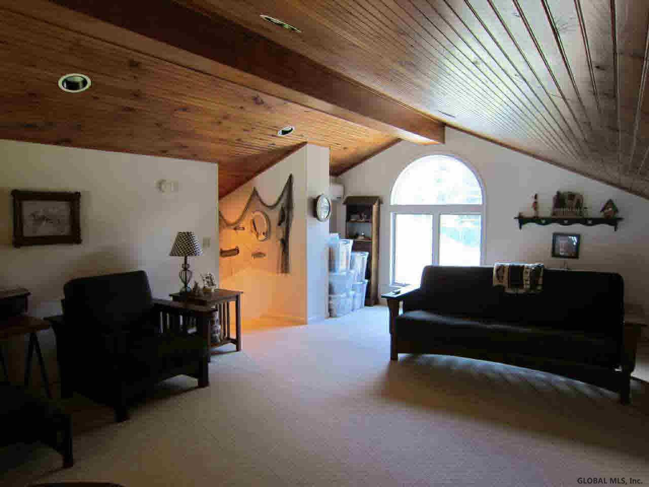 67 Seelye Road Queensbury, NY 12804 - Photo 18 of 38 Photo 18