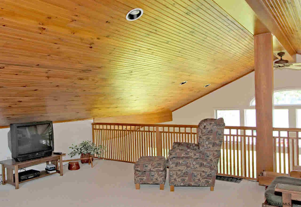 67 Seelye Road Queensbury, NY 12804 - Photo 19 of 38 Photo 19