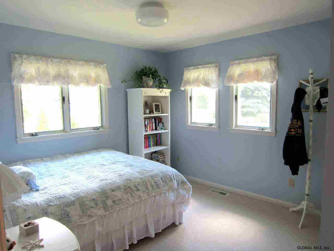 67 Seelye Road Queensbury, NY 12804 - Photo 21 of 38 Photo 21