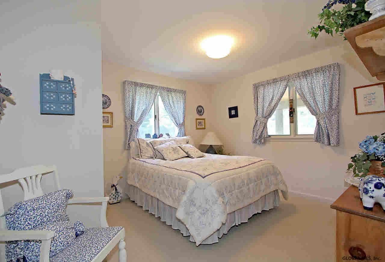 67 Seelye Road Queensbury, NY 12804 - Photo 22 of 38 Photo 22