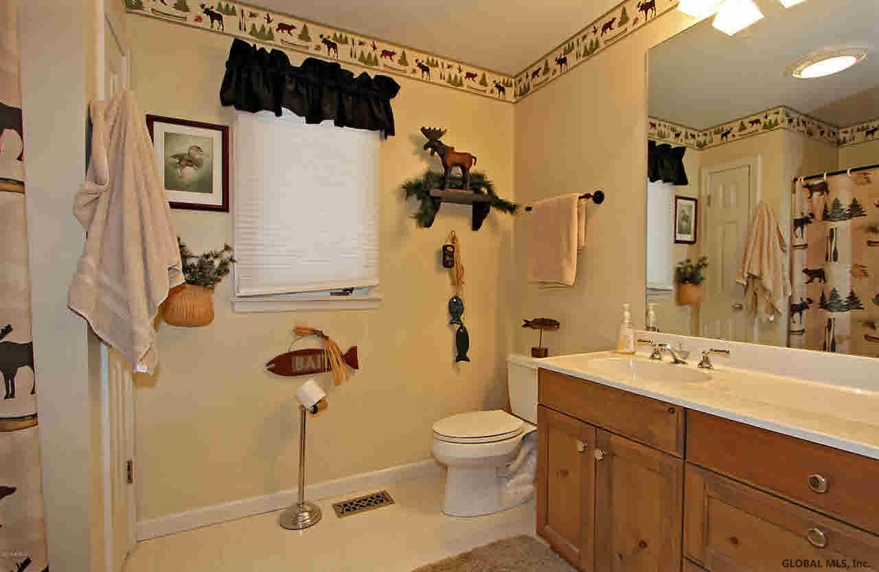 67 Seelye Road Queensbury, NY 12804 - Photo 23 of 38 Photo 23