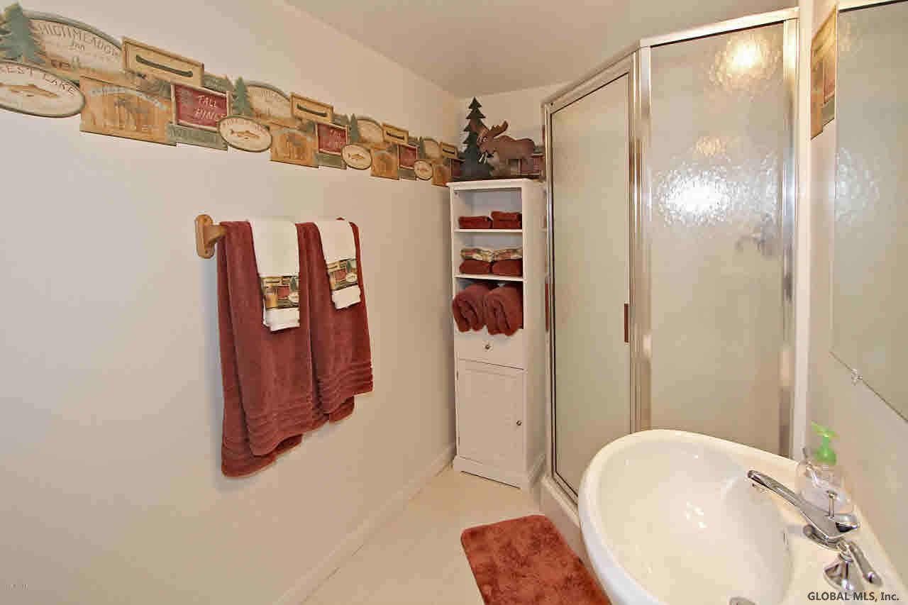 67 Seelye Road Queensbury, NY 12804 - Photo 24 of 38 Photo 24