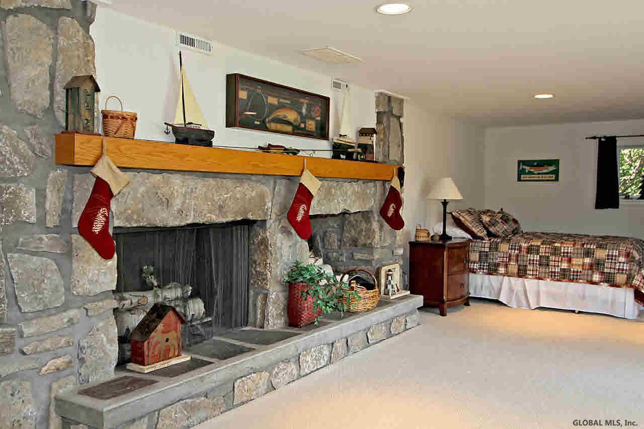 67 Seelye Road Queensbury, NY 12804 - Photo 25 of 38 Photo 25