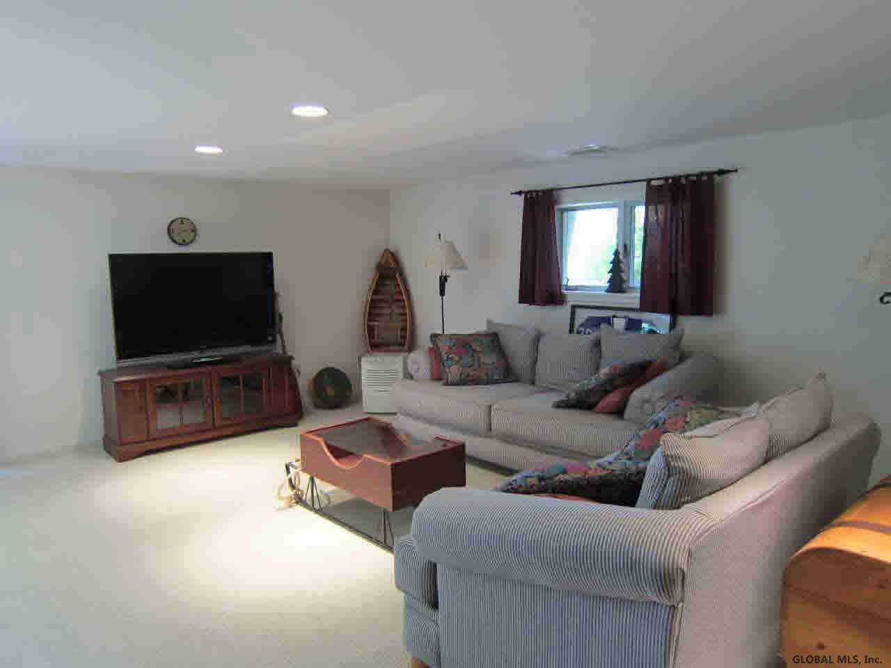67 Seelye Road Queensbury, NY 12804 - Photo 26 of 38 Photo 26