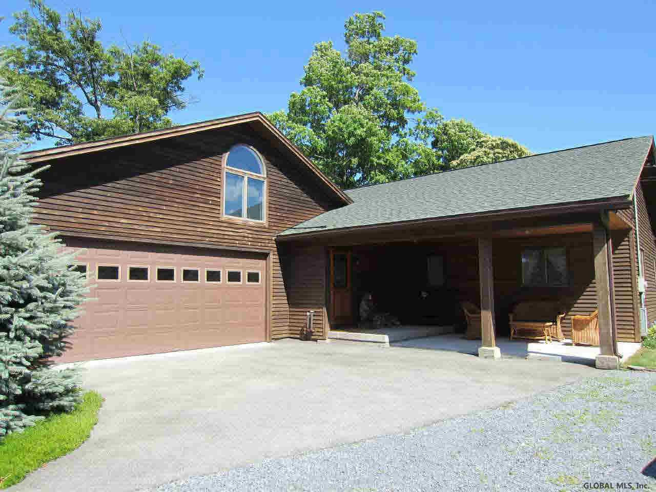 67 Seelye Road Queensbury, NY 12804 - Photo 29 of 38 Photo 29