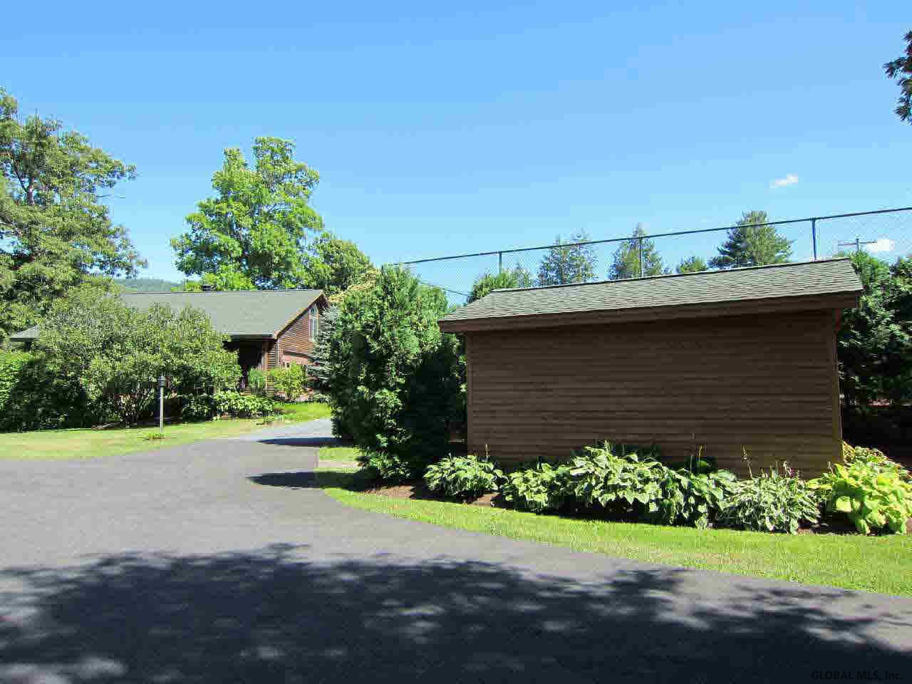 67 Seelye Road Queensbury, NY 12804 - Photo 30 of 38 Photo 30