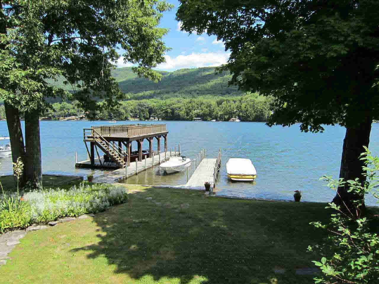 67 Seelye Road Queensbury, NY 12804 - Photo 3 of 38 Photo 3