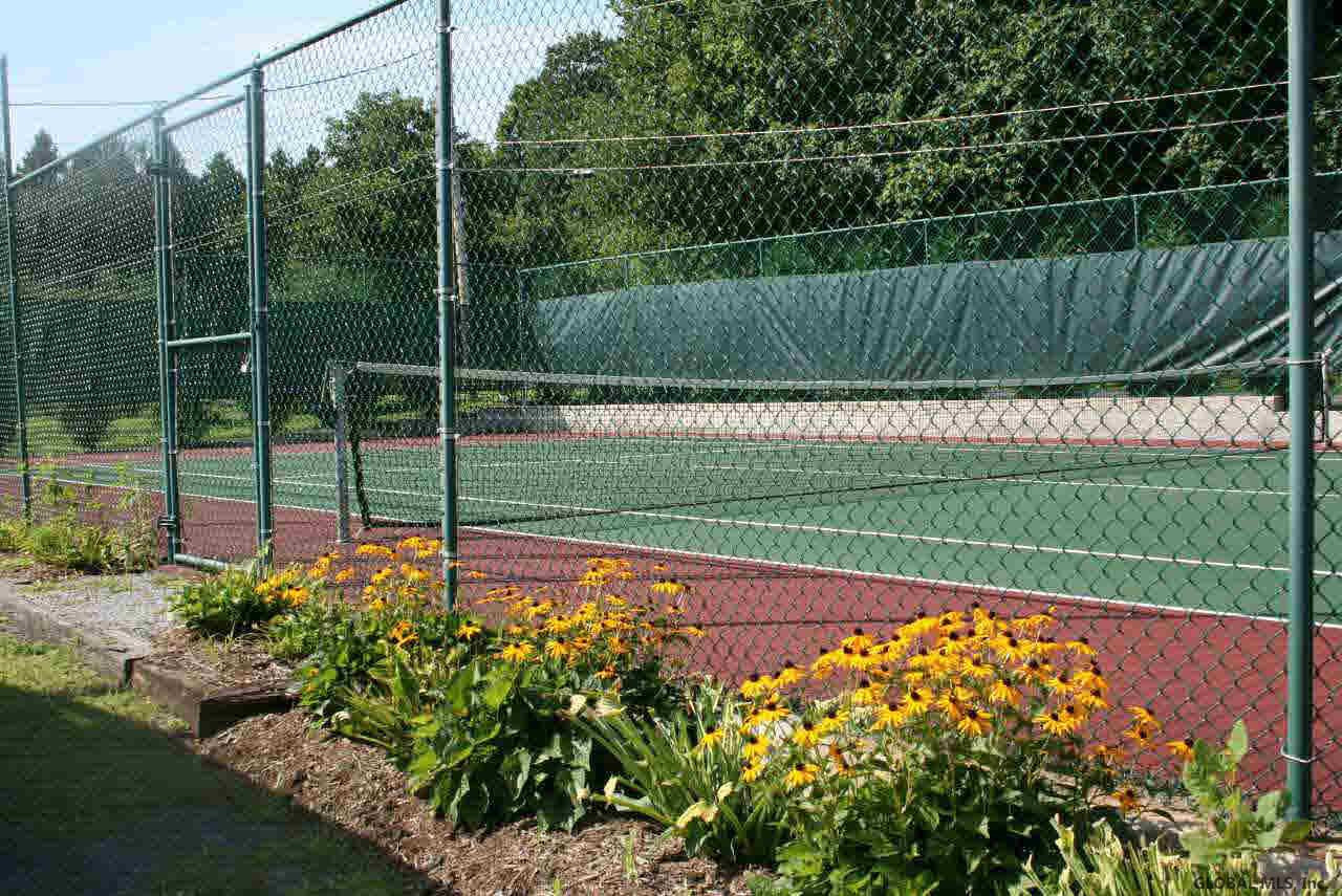 67 Seelye Road Queensbury, NY 12804 - Photo 31 of 38 Photo 31
