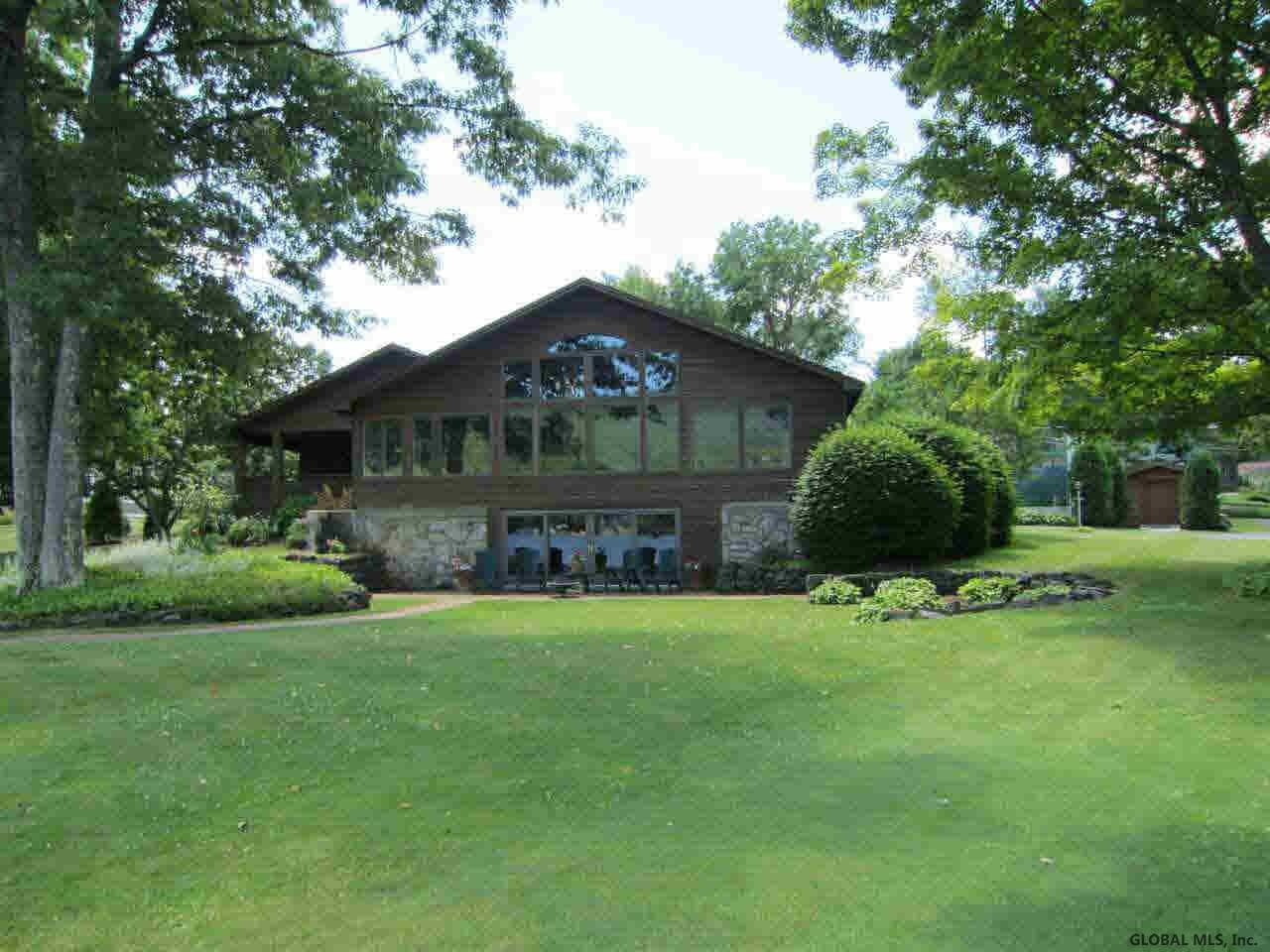67 Seelye Road Queensbury, NY 12804 - Photo 32 of 38 Photo 32