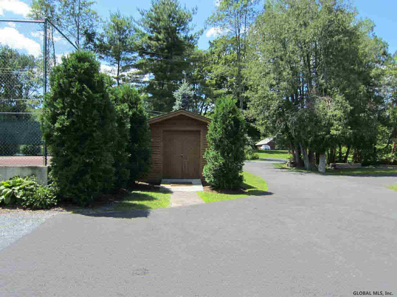 67 Seelye Road Queensbury, NY 12804 - Photo 33 of 38 Photo 33