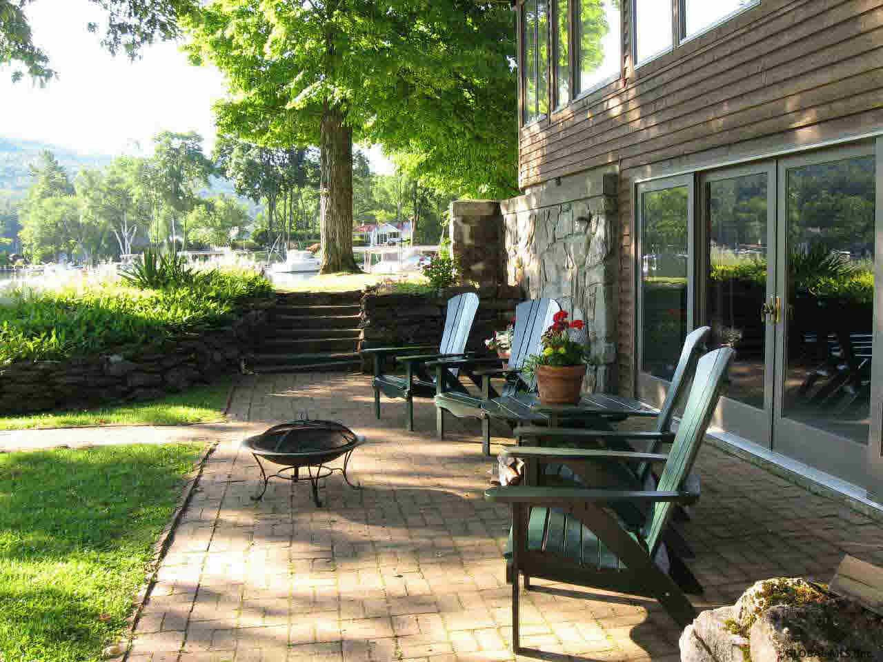 67 Seelye Road Queensbury, NY 12804 - Photo 34 of 38 Photo 34