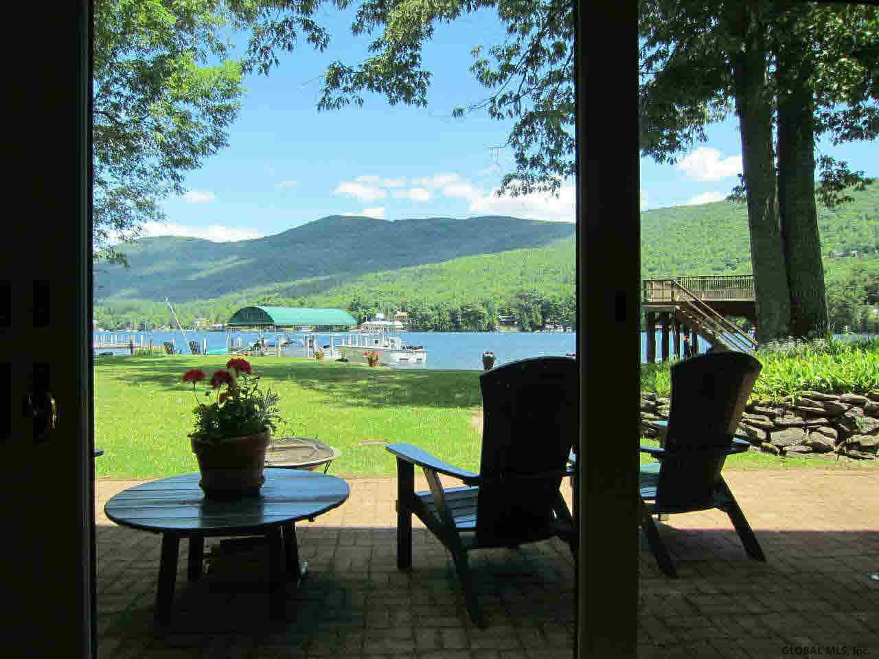 67 Seelye Road Queensbury, NY 12804 - Photo 35 of 38 Photo 35