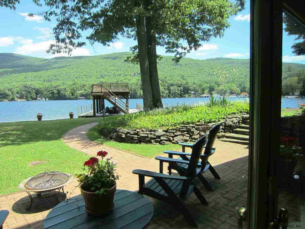 67 Seelye Road Queensbury, NY 12804 - Photo 36 of 38 Photo 36
