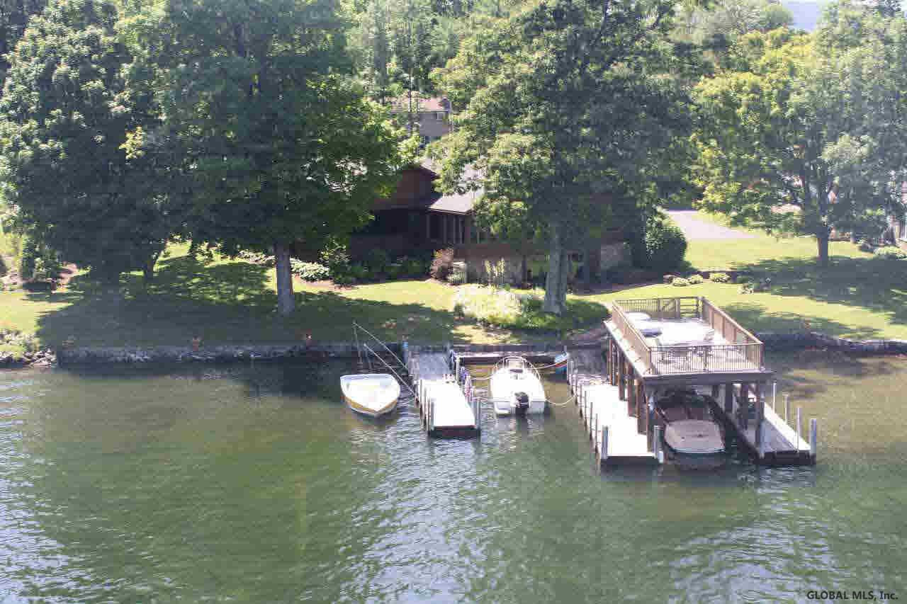 67 Seelye Road Queensbury, NY 12804 - Photo 4 of 38 Photo 4