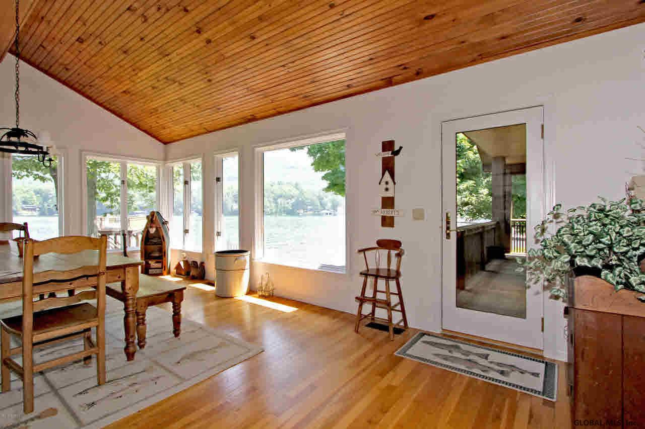 67 Seelye Road Queensbury, NY 12804 - Photo 6 of 38 Photo 6