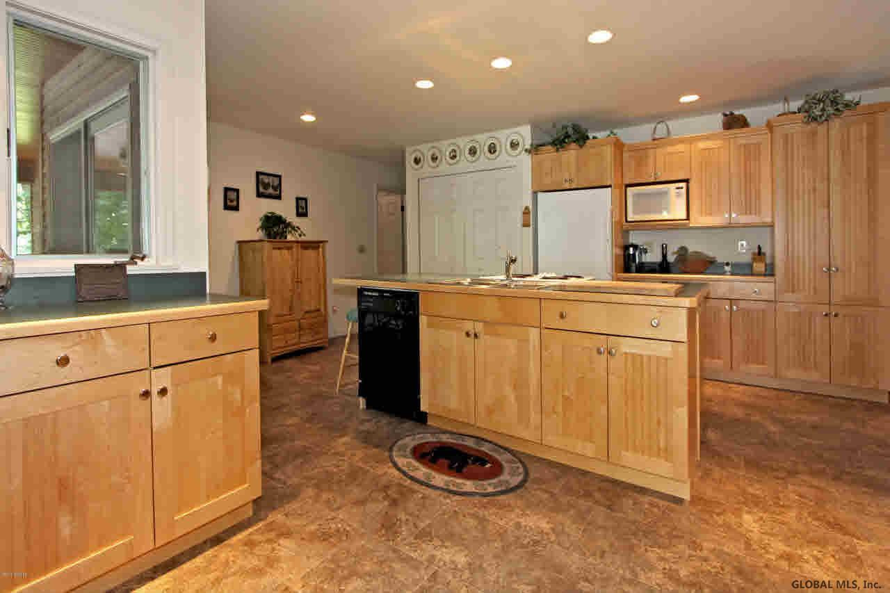 67 Seelye Road Queensbury, NY 12804 - Photo 7 of 38 Photo 7