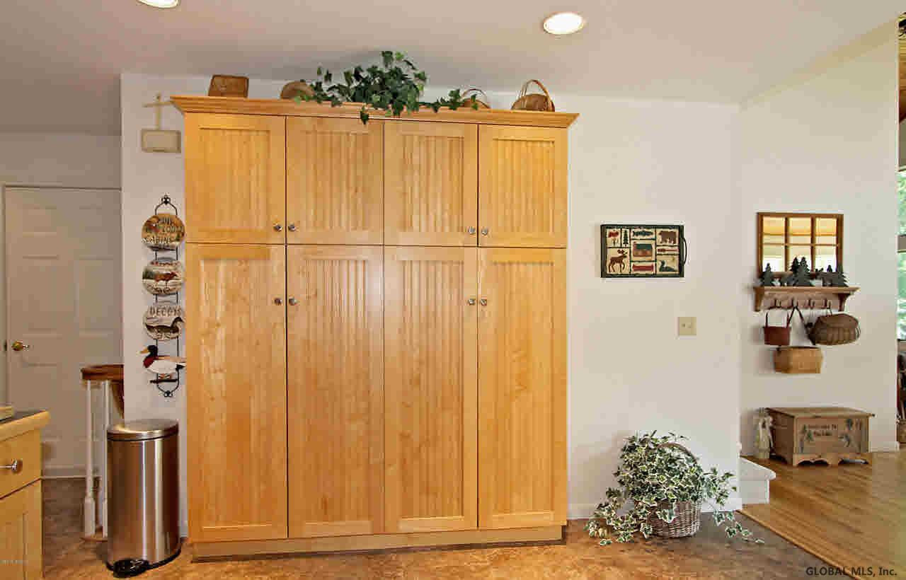 67 Seelye Road Queensbury, NY 12804 - Photo 8 of 38 Photo 8