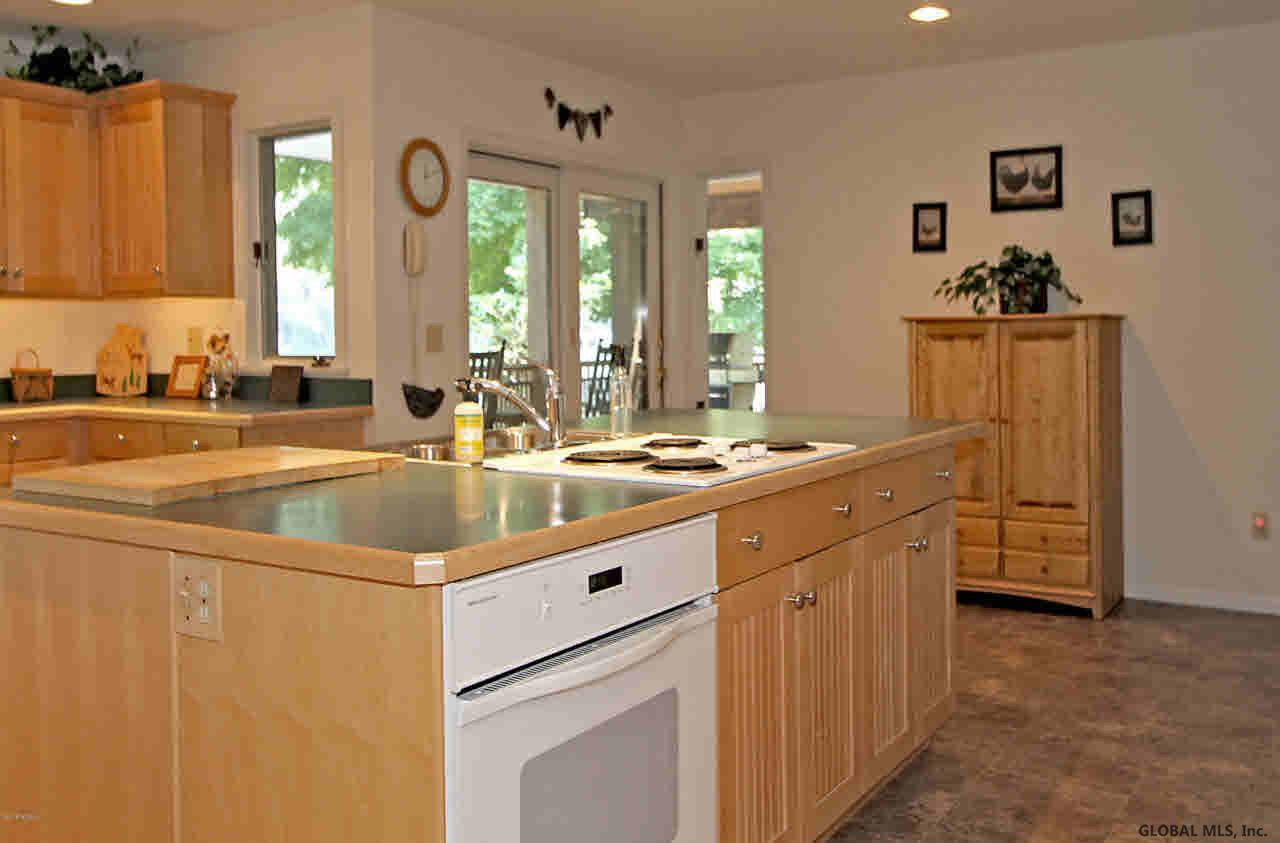 67 Seelye Road Queensbury, NY 12804 - Photo 9 of 38 Photo 9