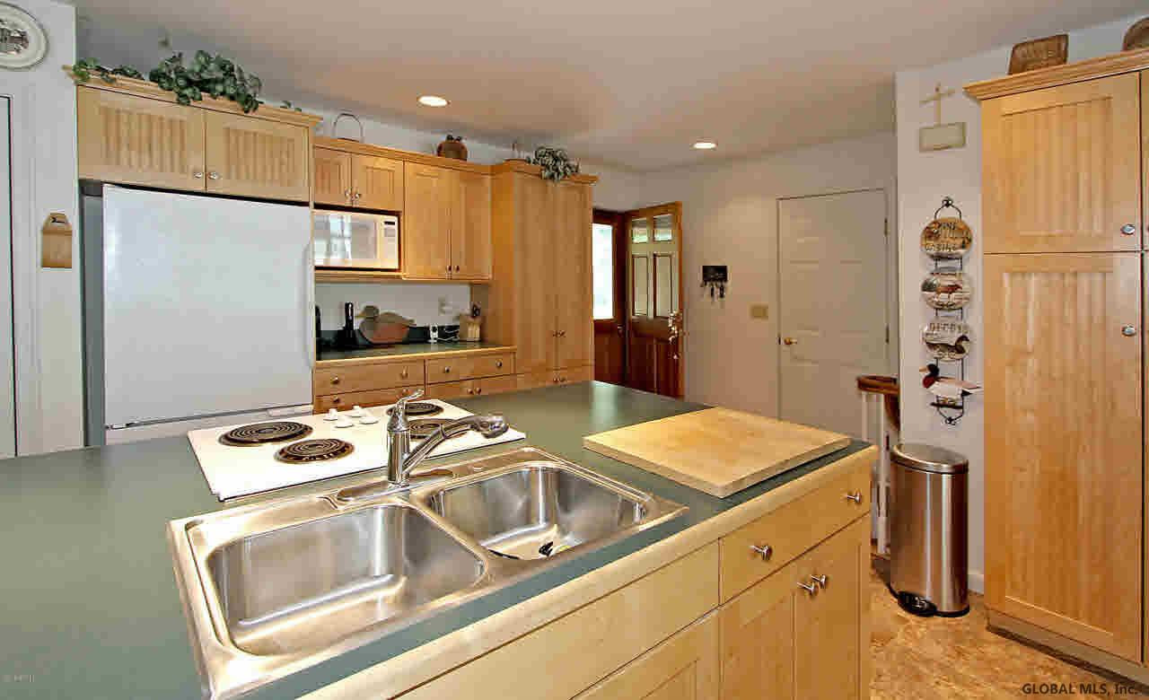 67 Seelye Road Queensbury, NY 12804 - Photo 10 of 38 Photo 10