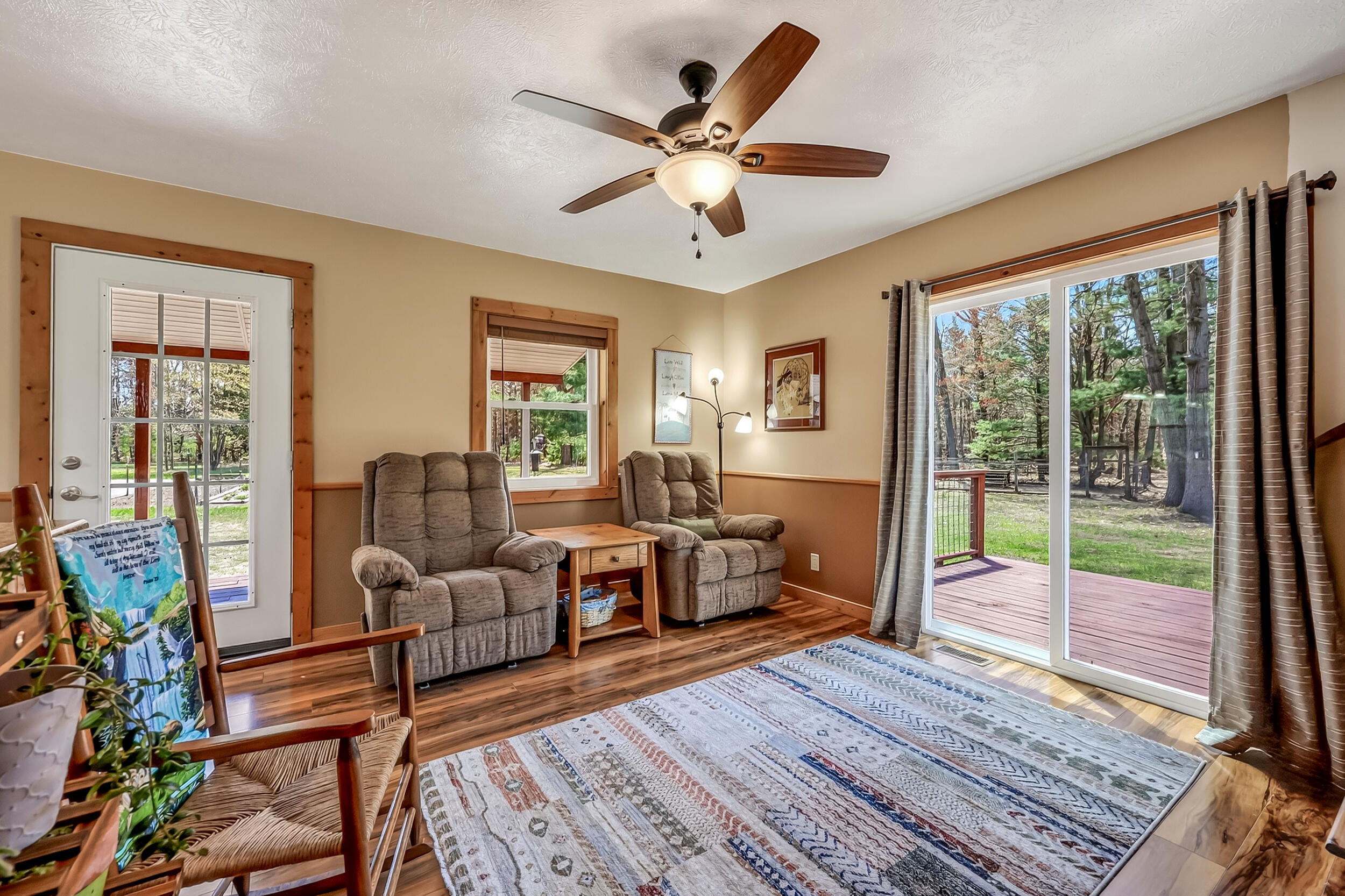 7015 South Oceana Drive Rothbury, MI 49452 - Photo 11 of 32 7015 s oceana