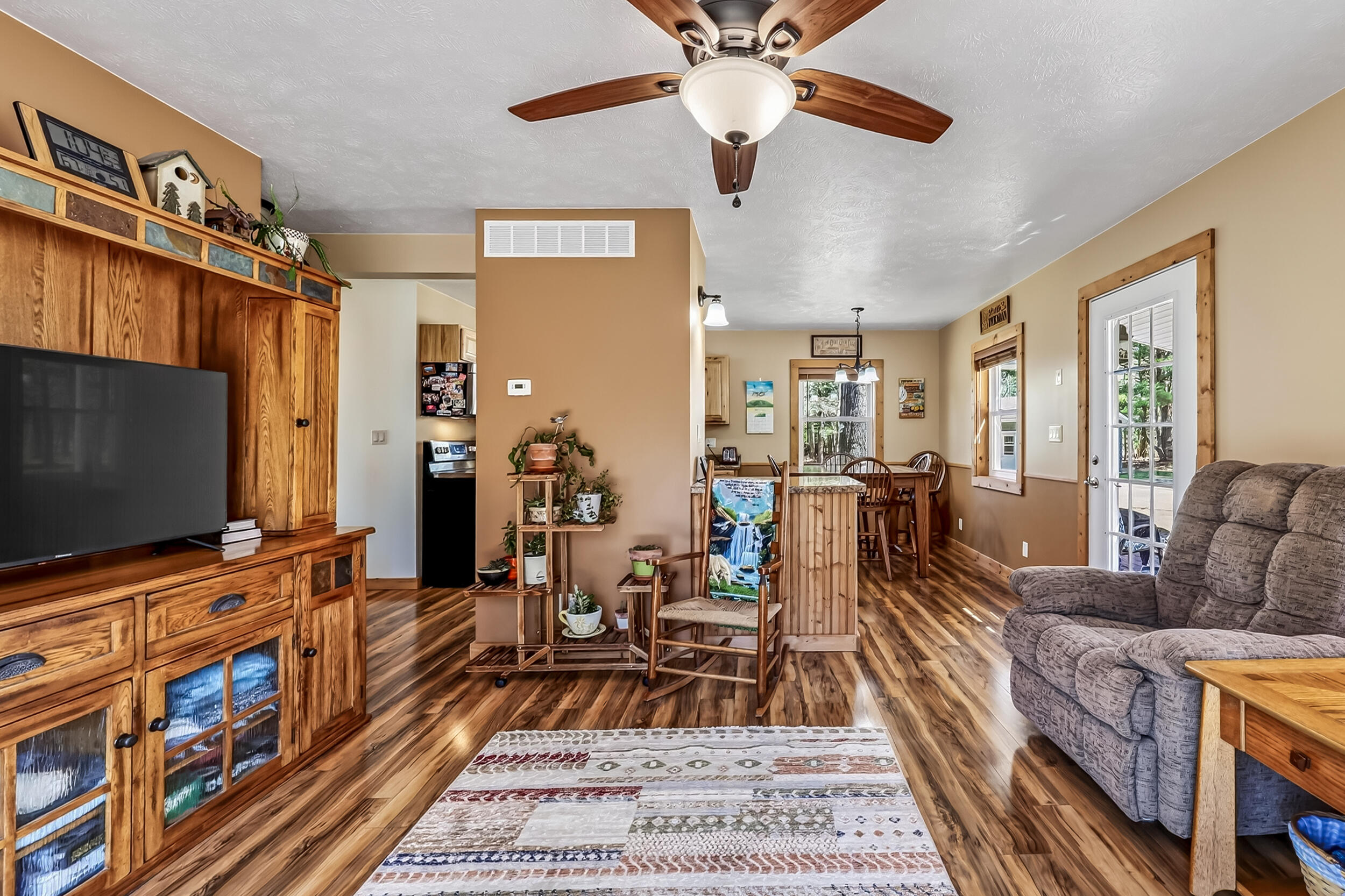 7015 South Oceana Drive Rothbury, MI 49452 - Photo 12 of 32 7015 s oceana