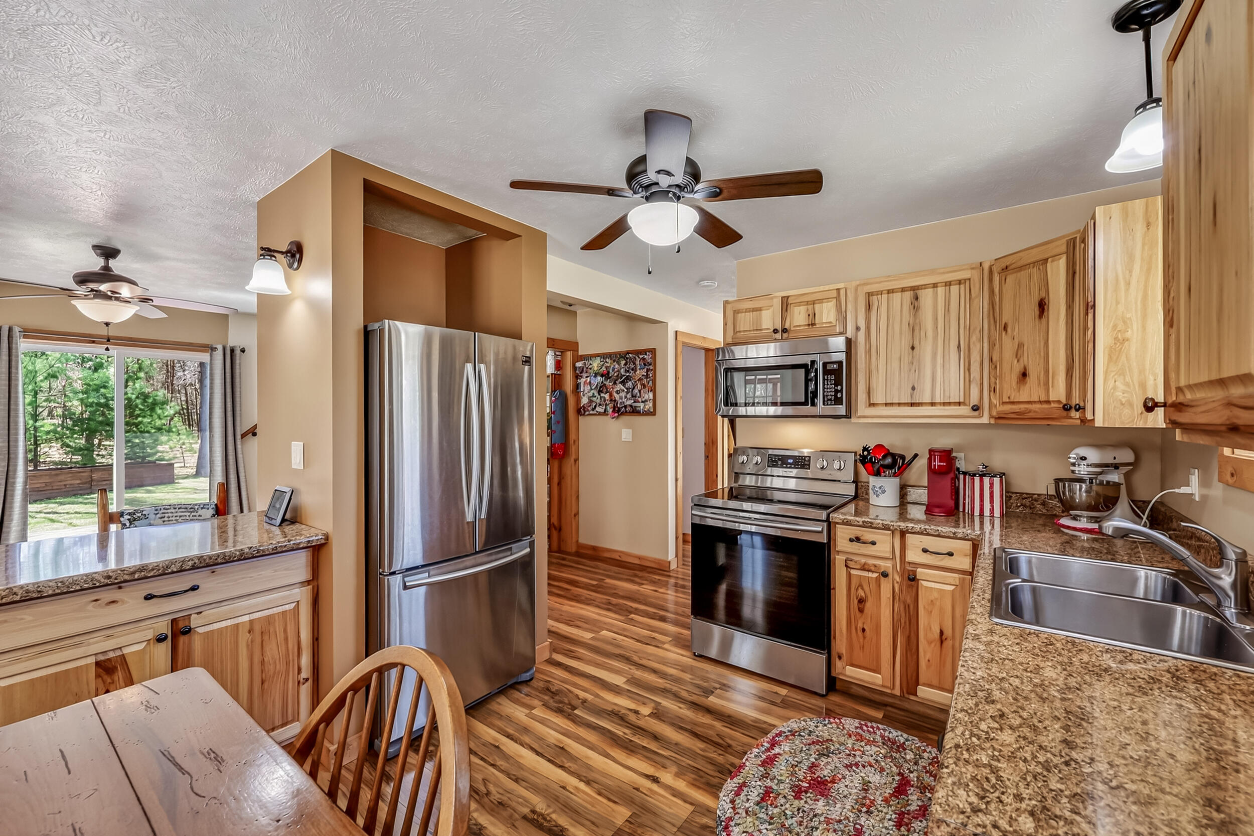 7015 South Oceana Drive Rothbury, MI 49452 - Photo 13 of 32 7015 s oceana