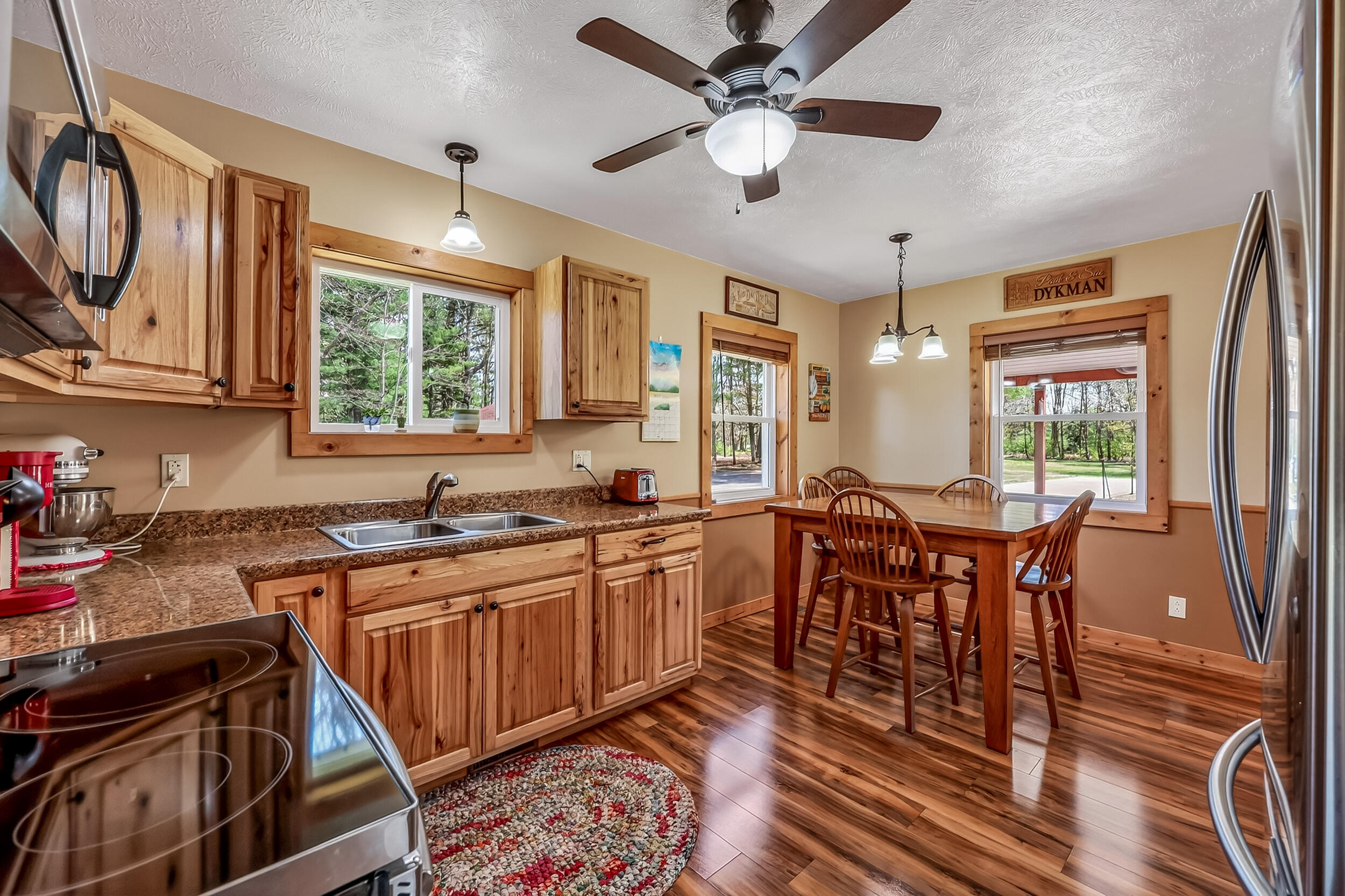 7015 South Oceana Drive Rothbury, MI 49452 - Photo 14 of 32 7015 s oceana