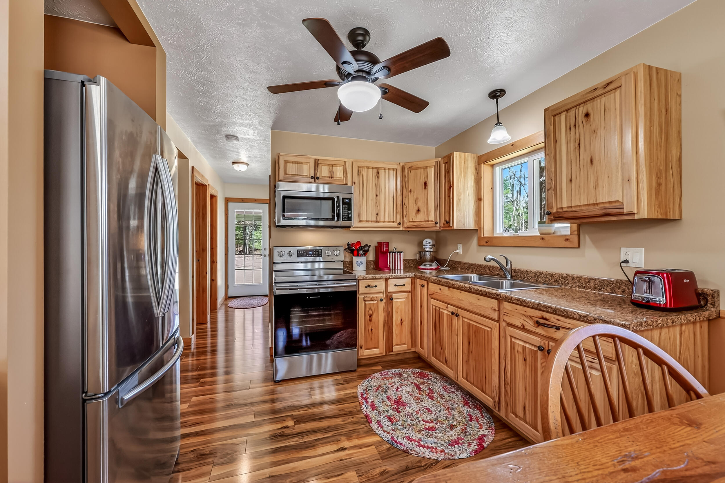 7015 South Oceana Drive Rothbury, MI 49452 - Photo 15 of 32 7015 s oceana