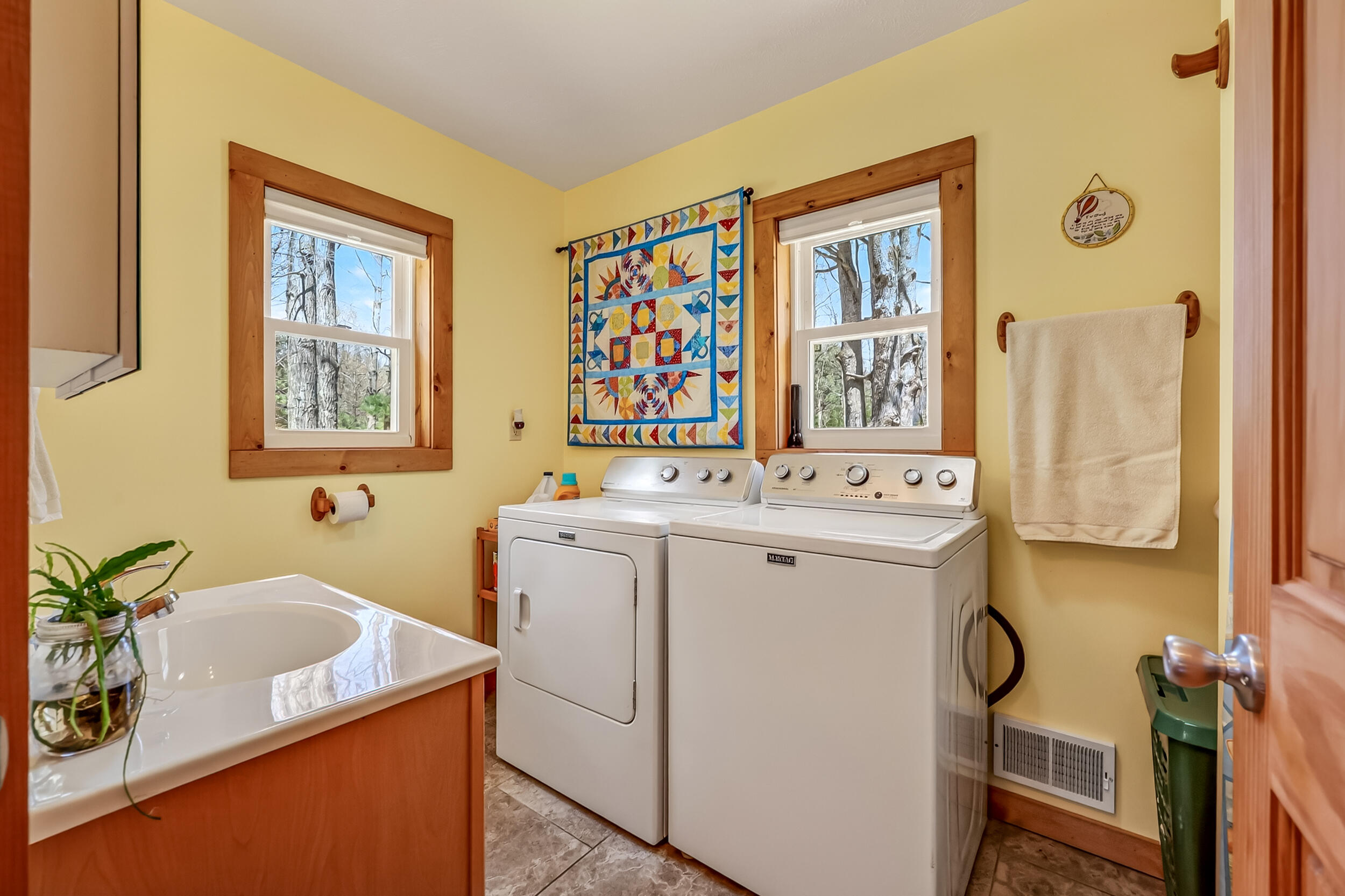 7015 South Oceana Drive Rothbury, MI 49452 - Photo 16 of 32 7015 s oceana