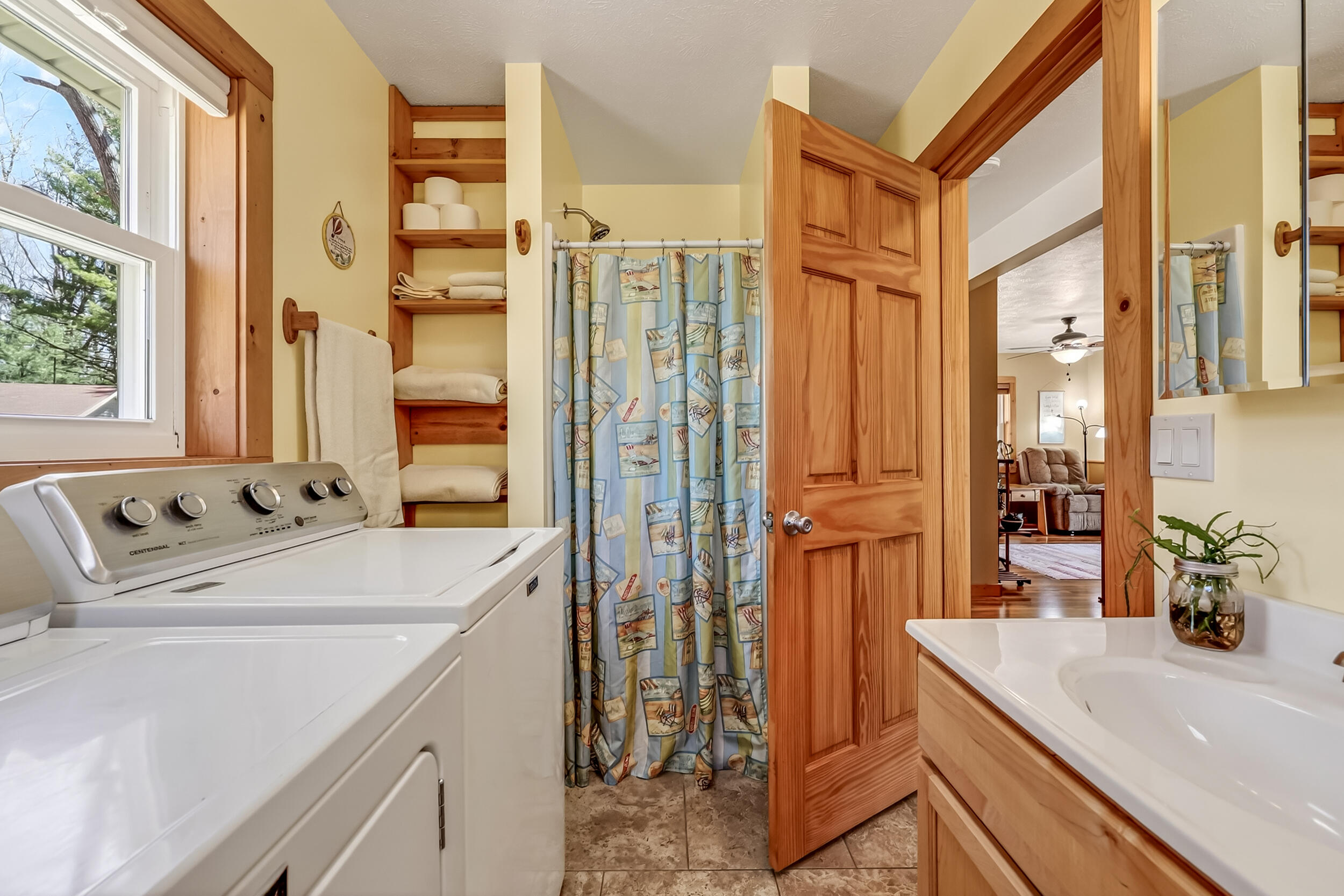 7015 South Oceana Drive Rothbury, MI 49452 - Photo 17 of 32 7015 s oceana