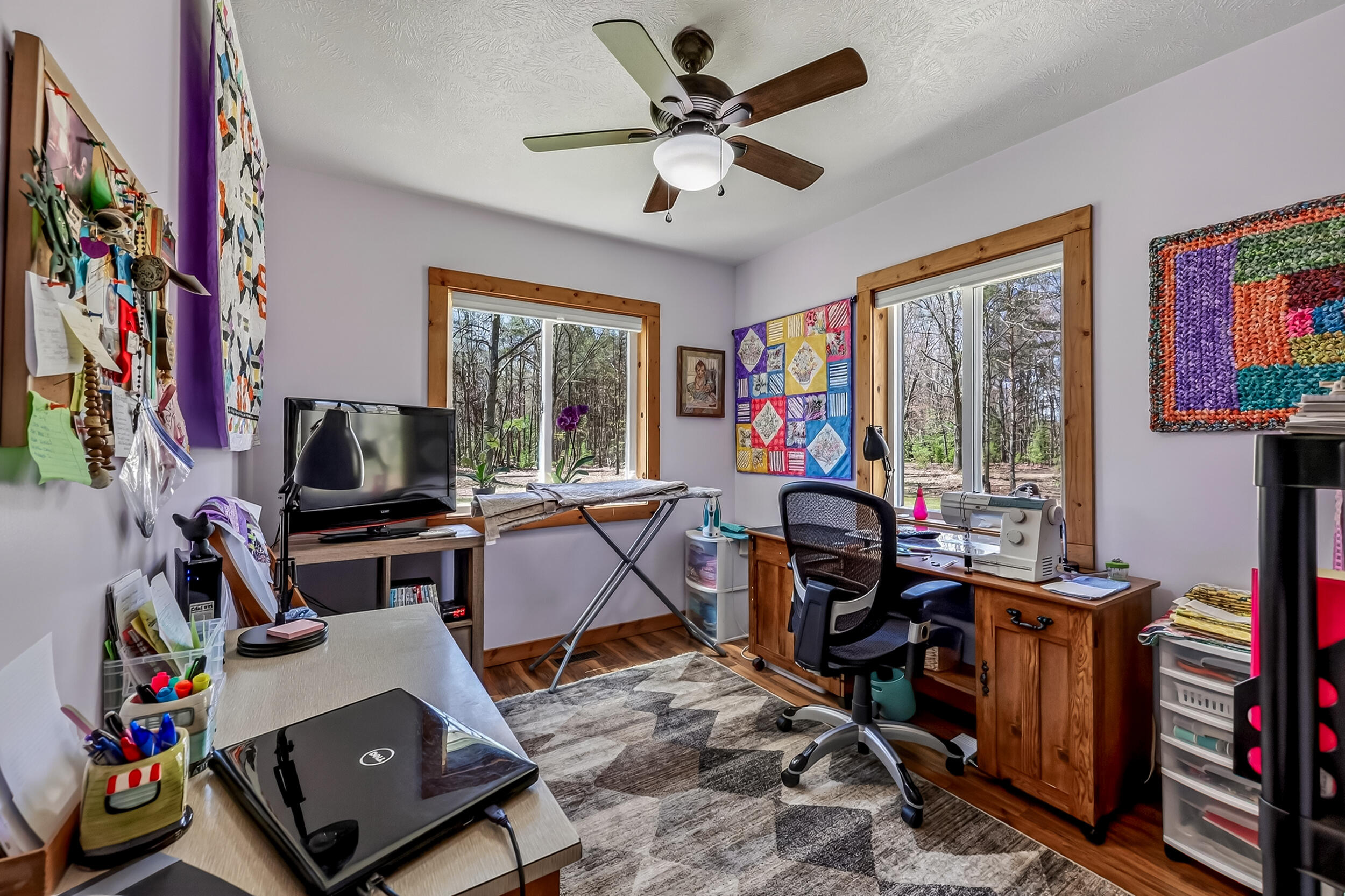 7015 South Oceana Drive Rothbury, MI 49452 - Photo 18 of 32 7015 s oceana