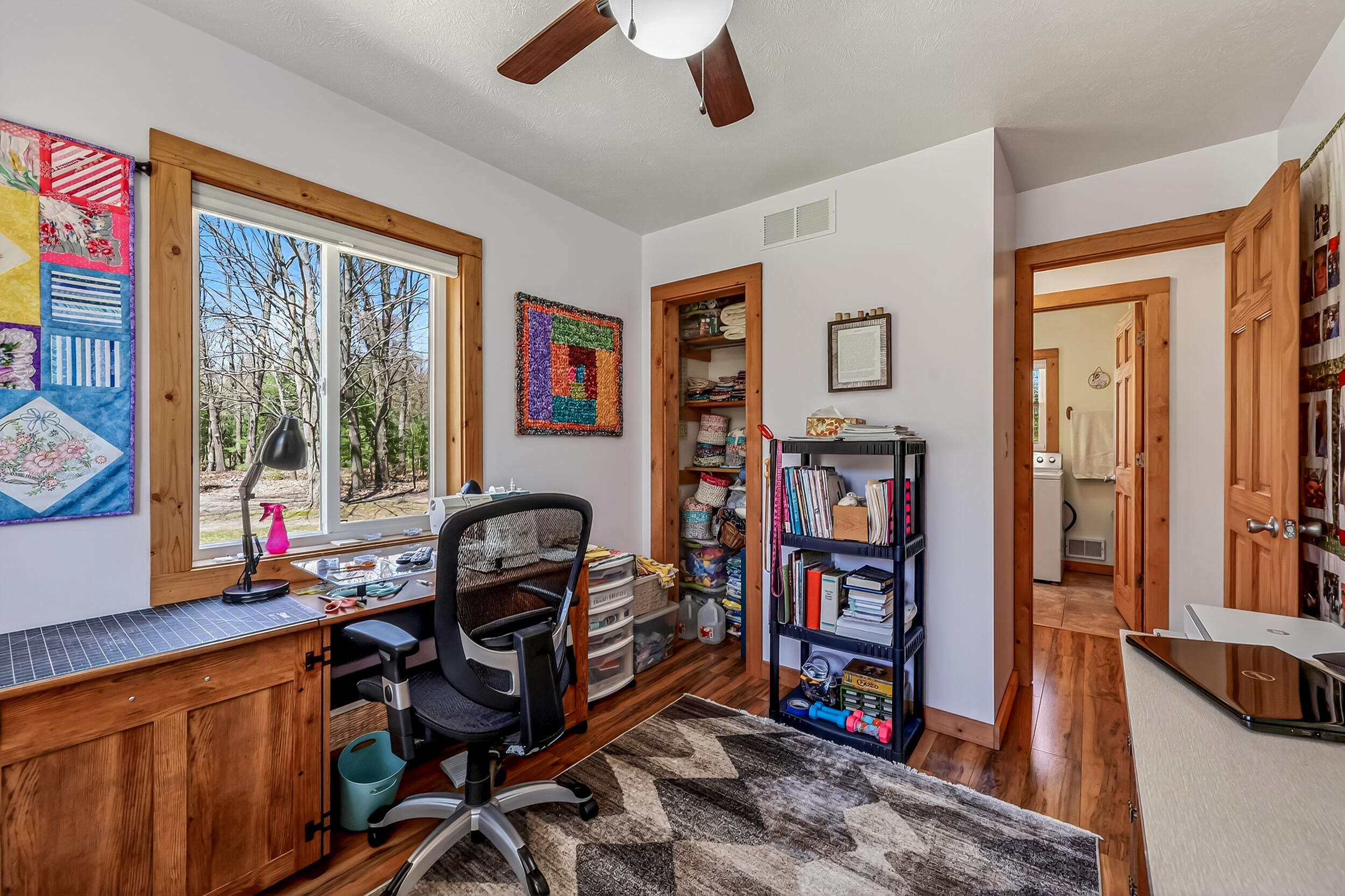 7015 South Oceana Drive Rothbury, MI 49452 - Photo 19 of 32 7015 s oceana