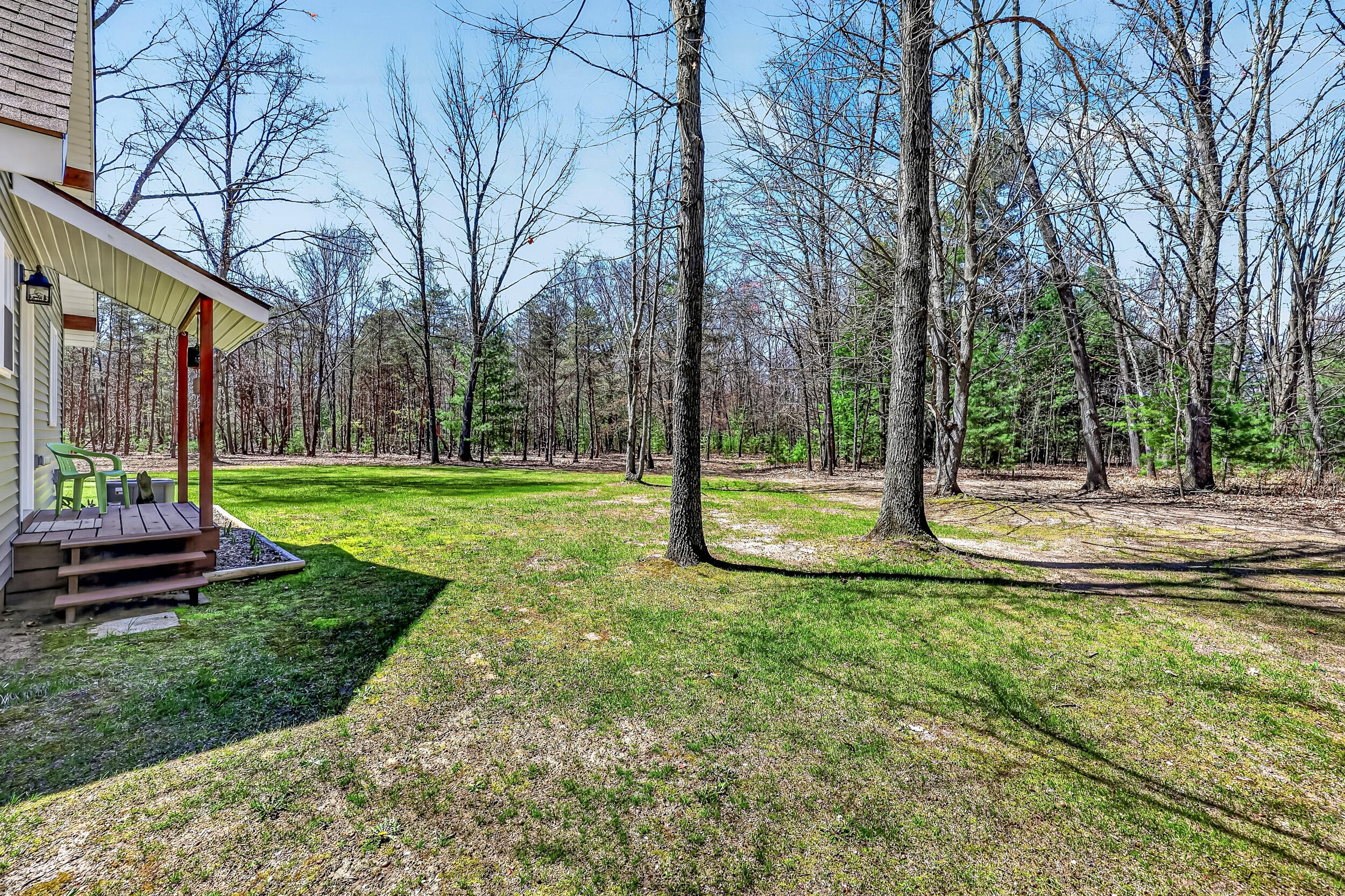 7015 South Oceana Drive Rothbury, MI 49452 - Photo 21 of 32 7015 s oceana