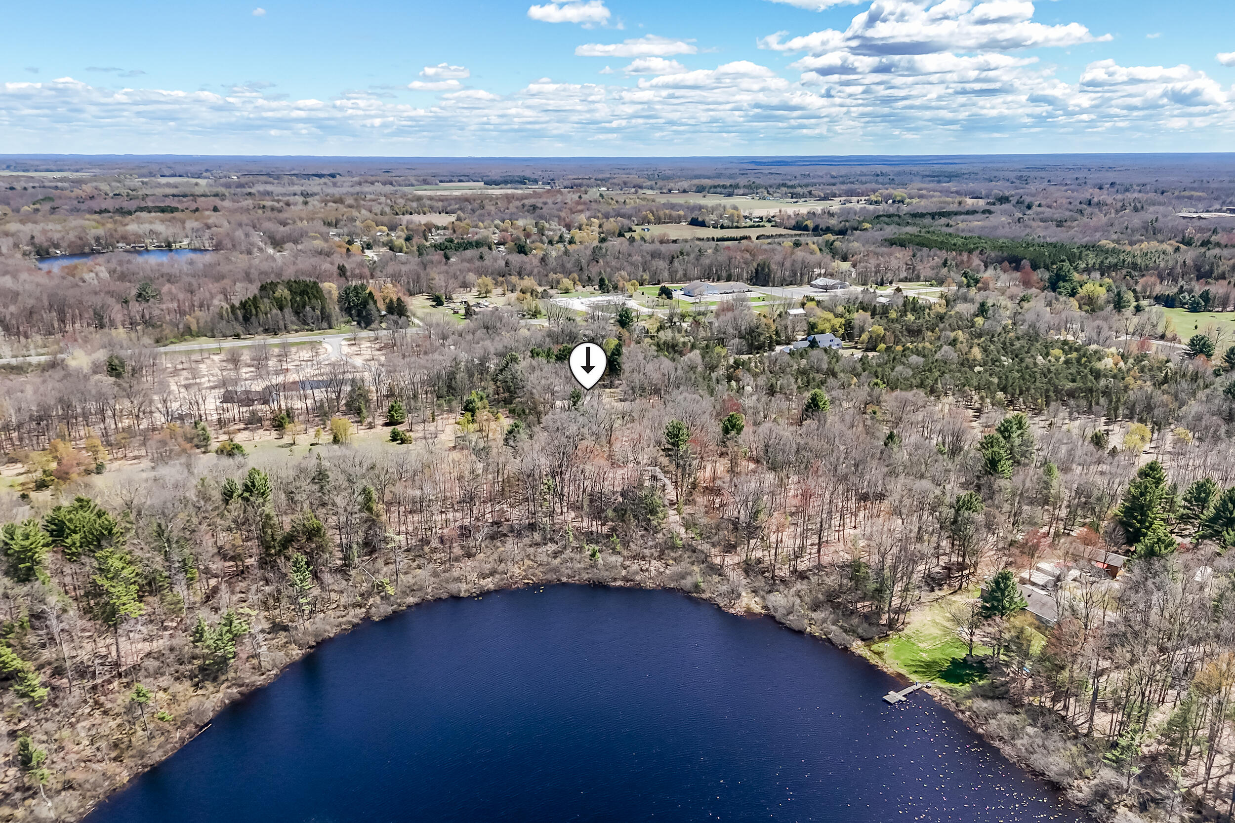 7015 South Oceana Drive Rothbury, MI 49452 - Photo 22 of 32 7015 s oceana