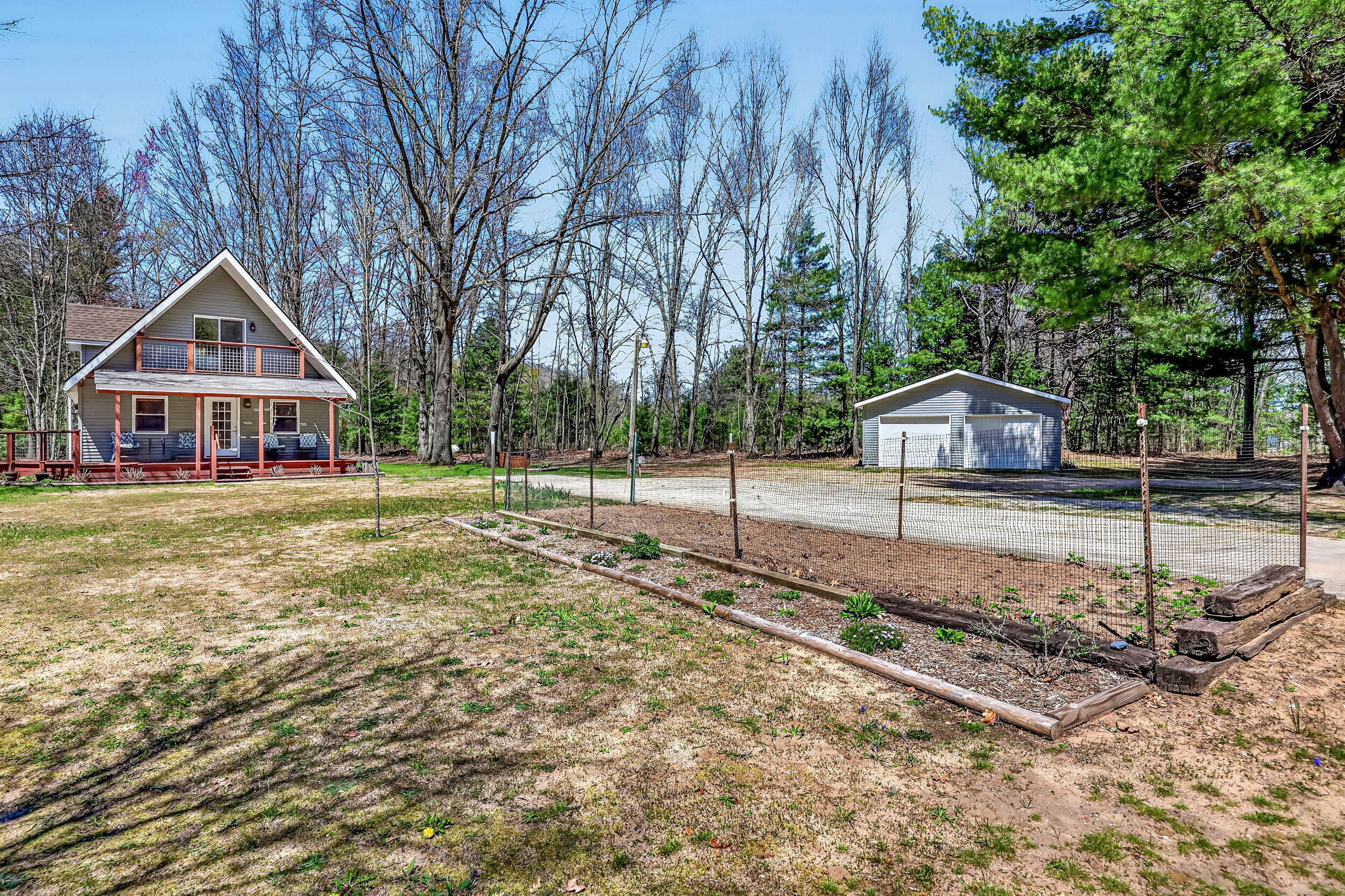7015 South Oceana Drive Rothbury, MI 49452 - Photo 24 of 32 7015 s oceana