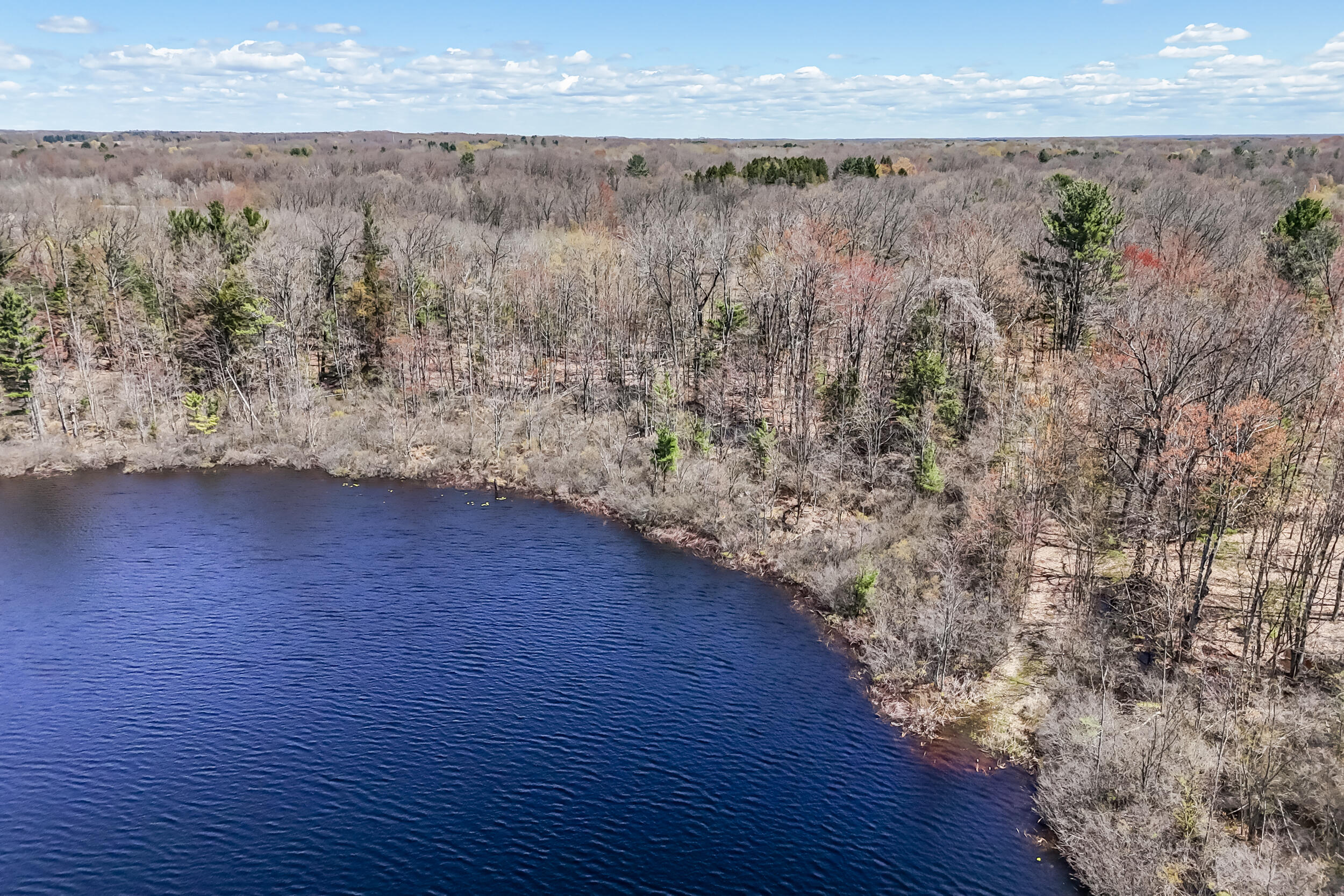 7015 South Oceana Drive Rothbury, MI 49452 - Photo 25 of 32 7015 s oceana