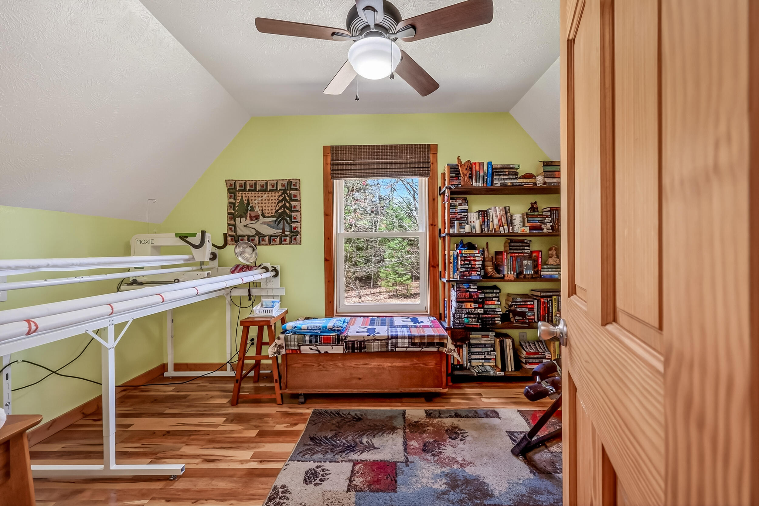 7015 South Oceana Drive Rothbury, MI 49452 - Photo 27 of 32 7015 s oceana