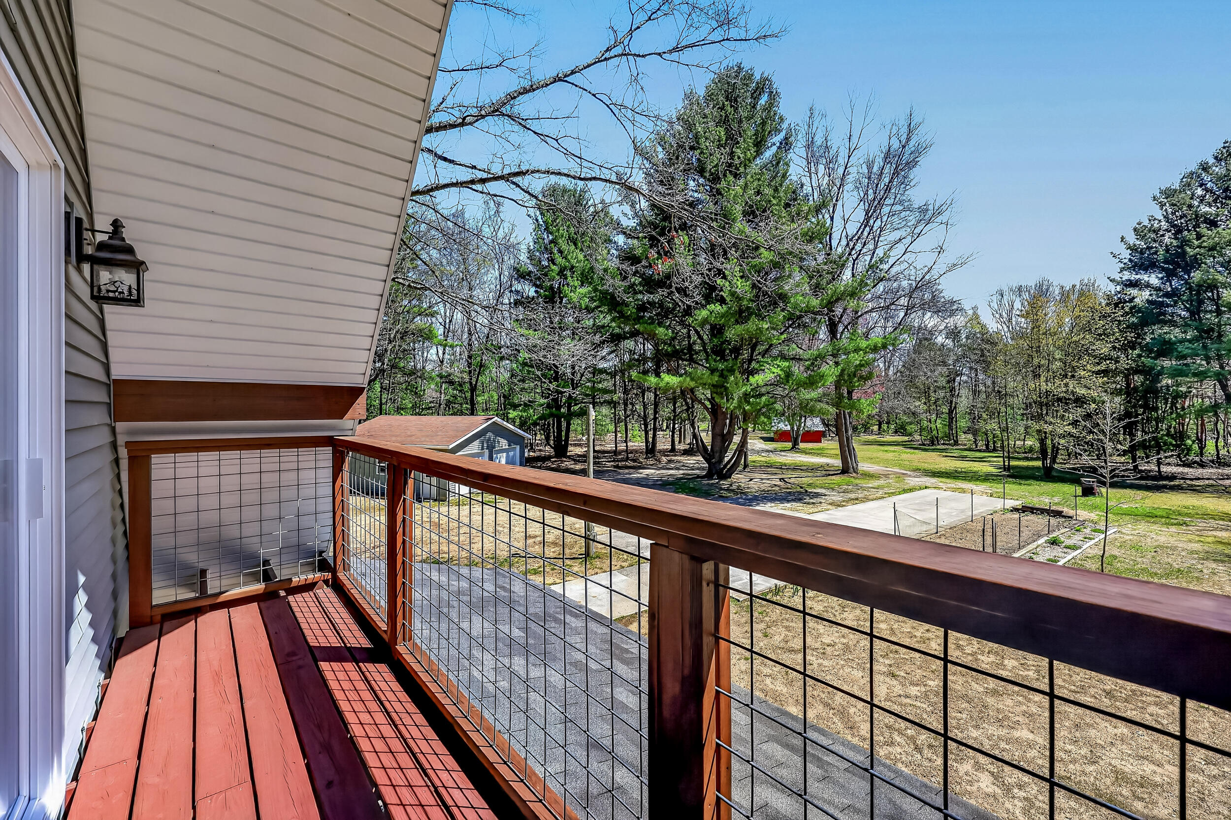 7015 South Oceana Drive Rothbury, MI 49452 - Photo 29 of 32 7015 s oceana