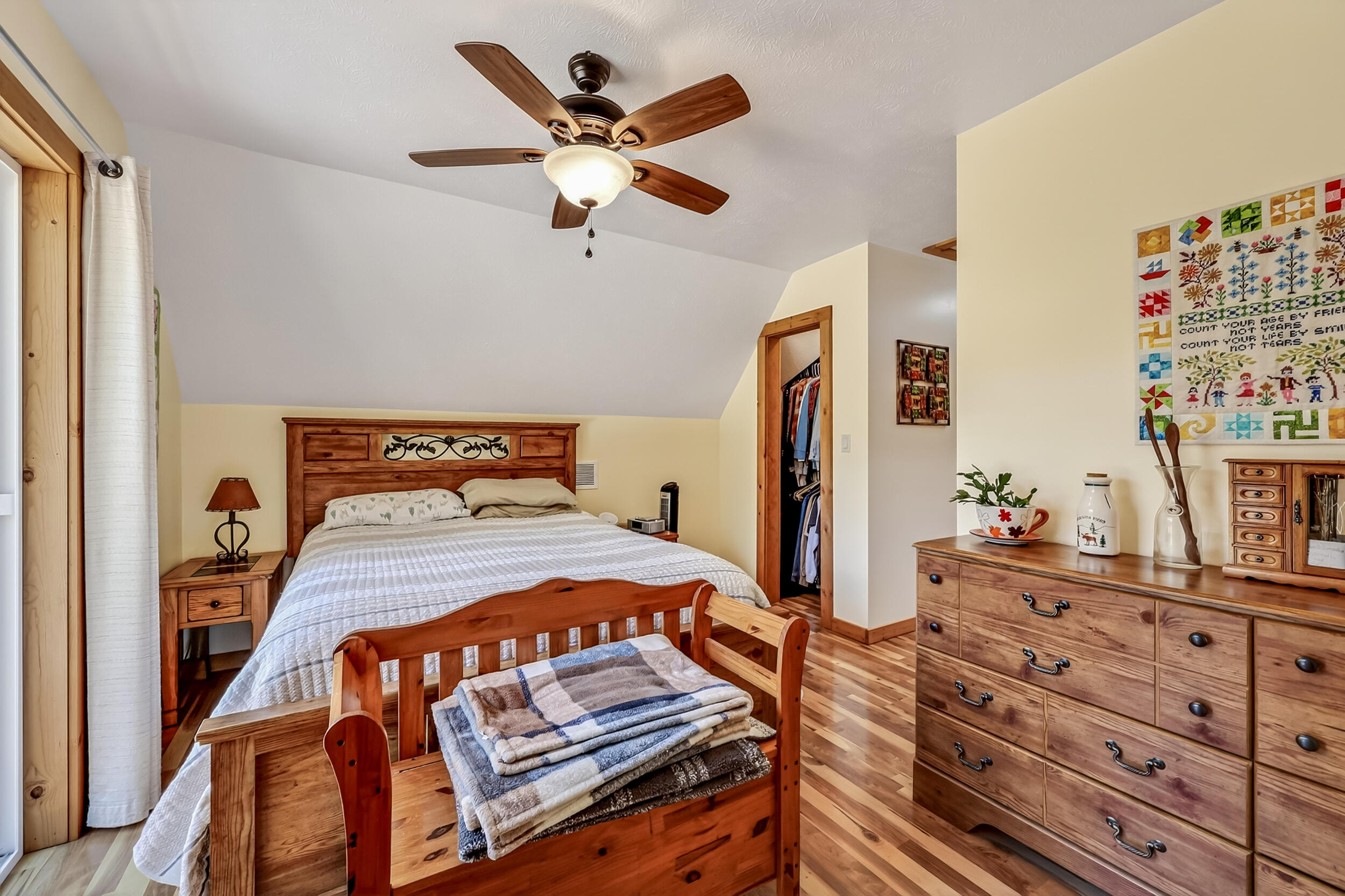 7015 South Oceana Drive Rothbury, MI 49452 - Photo 31 of 32 7015 s oceana