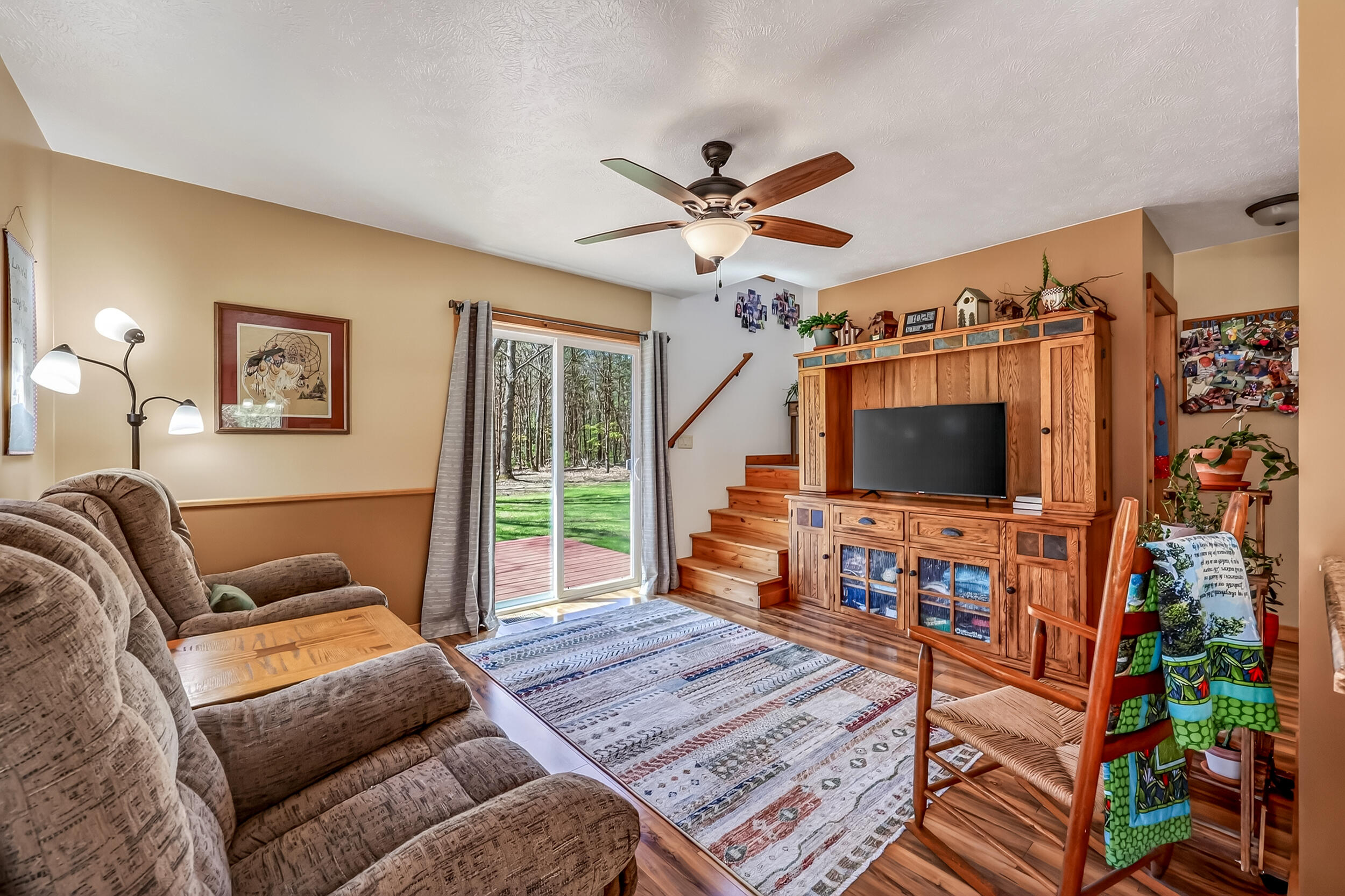 7015 South Oceana Drive Rothbury, MI 49452 - Photo 9 of 32 7015 s oceana