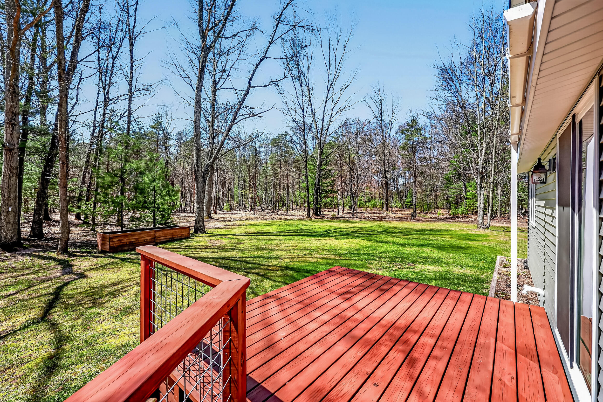7015 South Oceana Drive Rothbury, MI 49452 - Photo 10 of 32 7015 s oceana