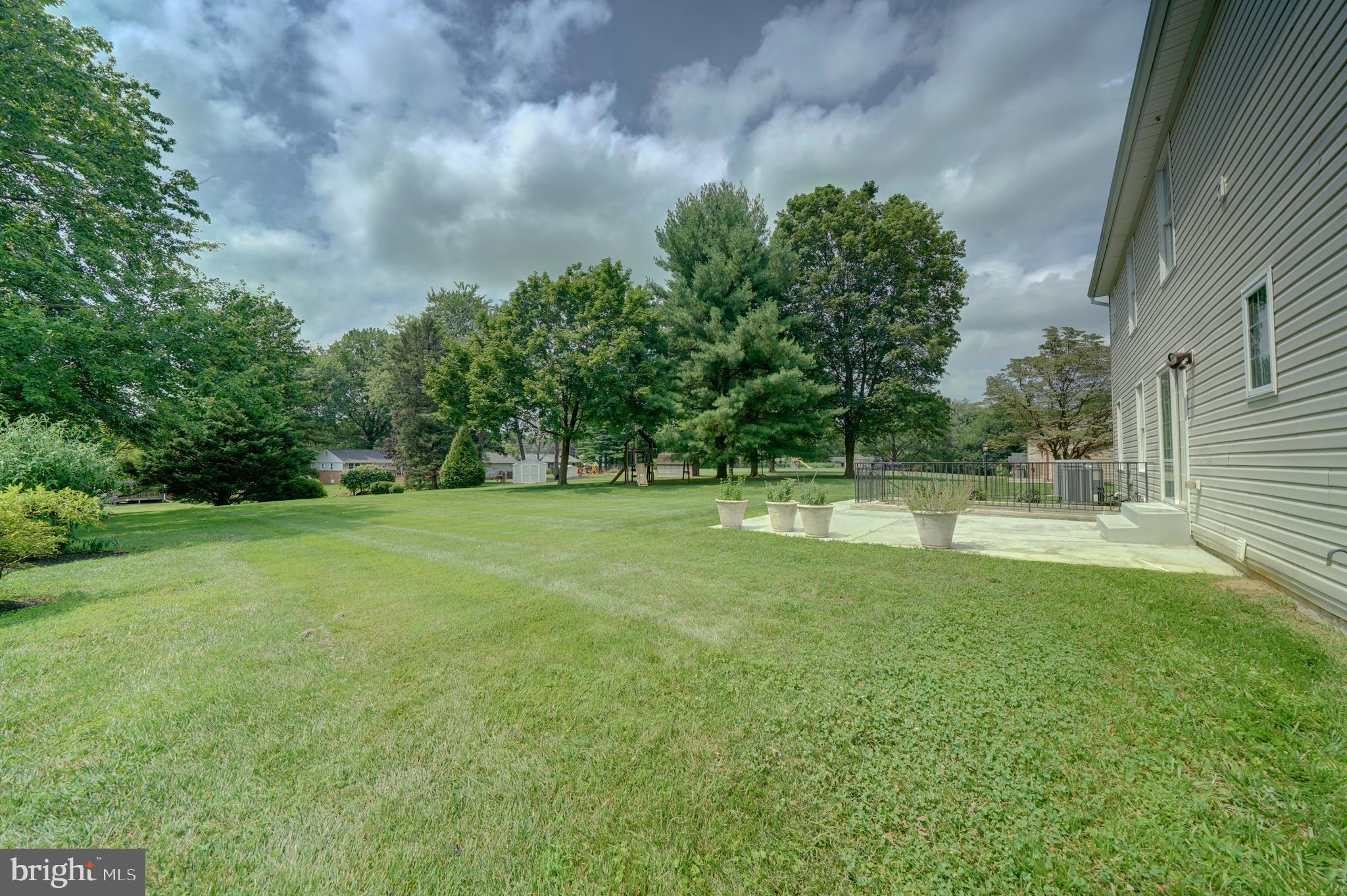 7998 Martown Road Laurel, MD 20723 - Photo 74 of 80