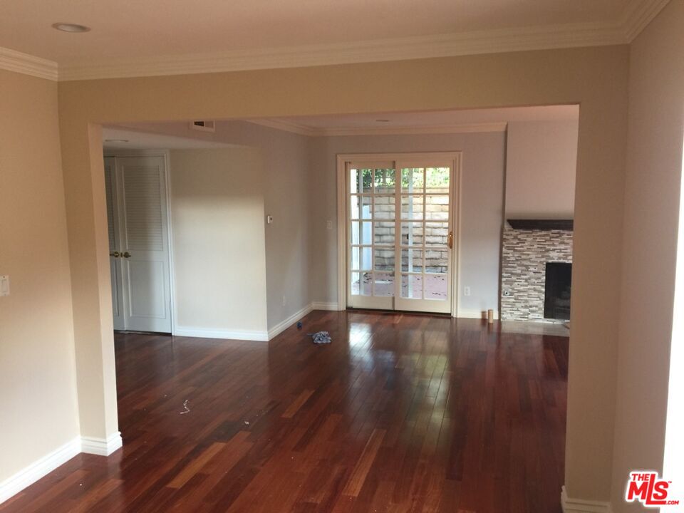 1408 Valley View Road, Unit 2 Glendale, CA 91202 - Photo 7 of 22