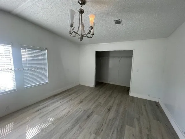 $300,000 | 19800 Southwest 180th Avenue, Unit 86, Miami, FL 33187