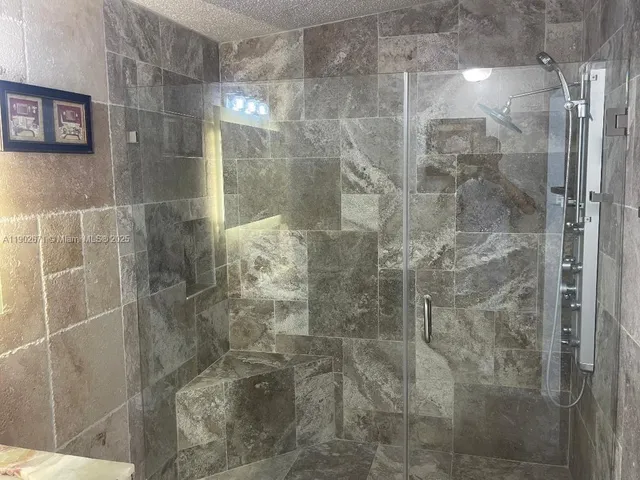 $300,000 | 19800 Southwest 180th Avenue, Unit 86, Miami, FL 33187