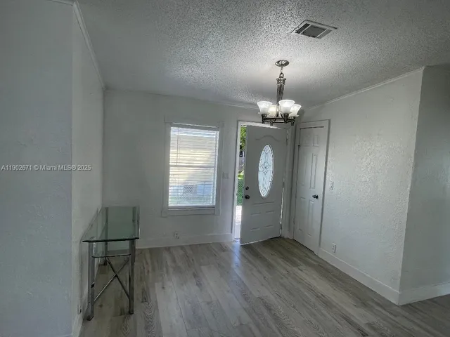 $300,000 | 19800 Southwest 180th Avenue, Unit 86, Miami, FL 33187