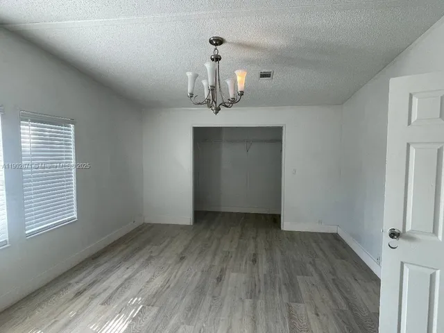 $300,000 | 19800 Southwest 180th Avenue, Unit 86, Miami, FL 33187