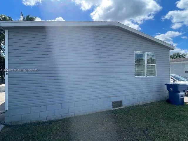 $300,000 | 19800 Southwest 180th Avenue, Unit 86, Miami, FL 33187