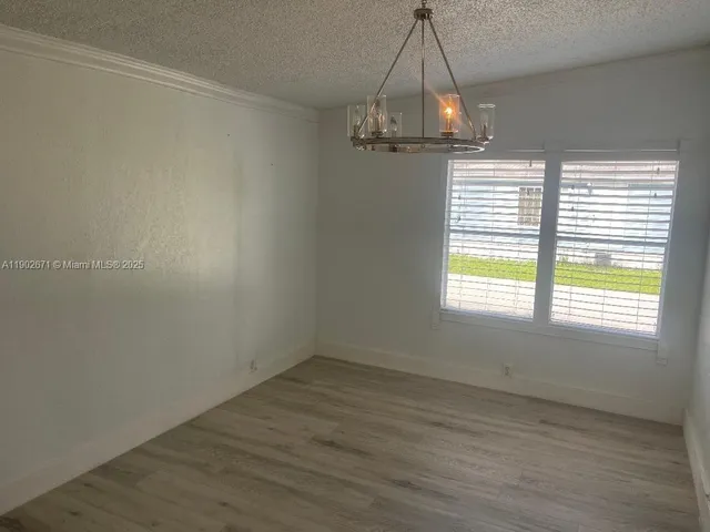 $300,000 | 19800 Southwest 180th Avenue, Unit 86, Miami, FL 33187