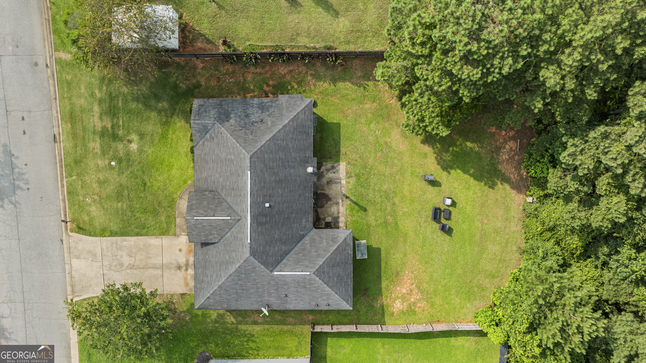 1304 Bunker Ridge Lane Columbus, GA 31907 - Photo 3 of 21